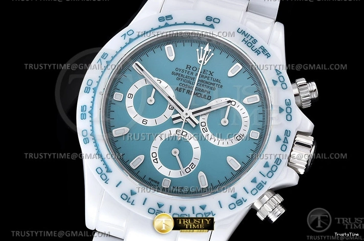 0710 WrinkleFree ROLDYT0344A – Daytona AET Remould Ab CER CER Tiff TWF A 943